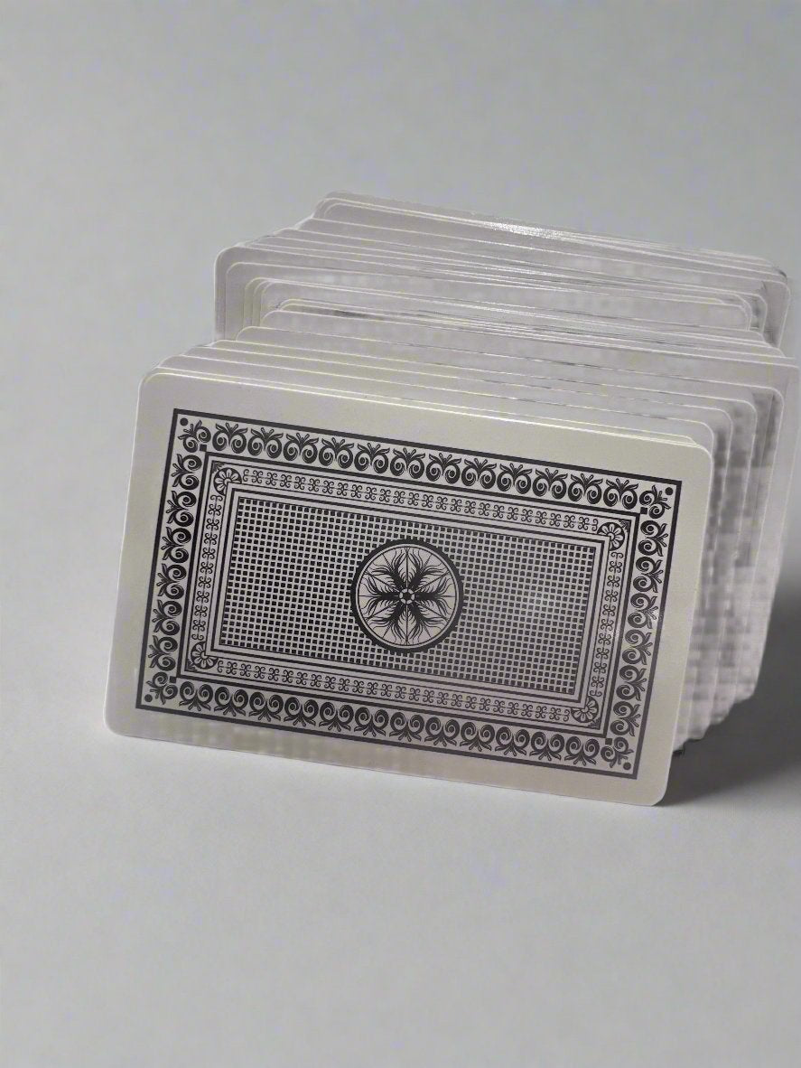 Plataforma eléctrica - Plataforma encordada