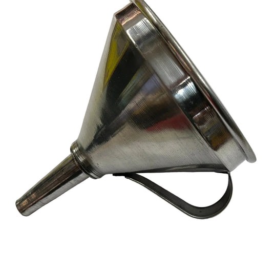 Entonnoir Comédie - Aluminium