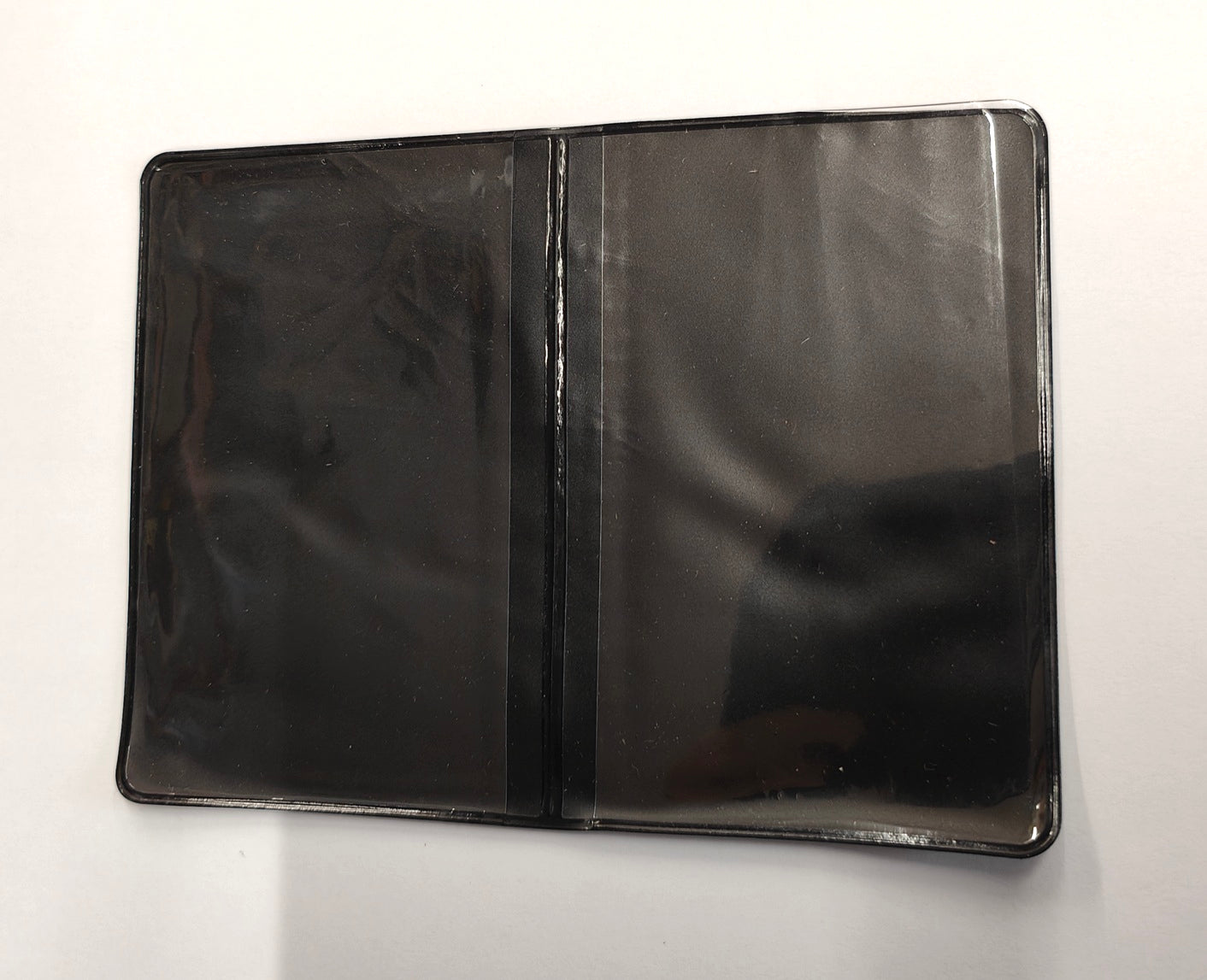 Card Wallet