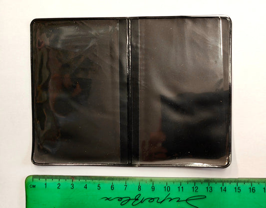 Card Wallet