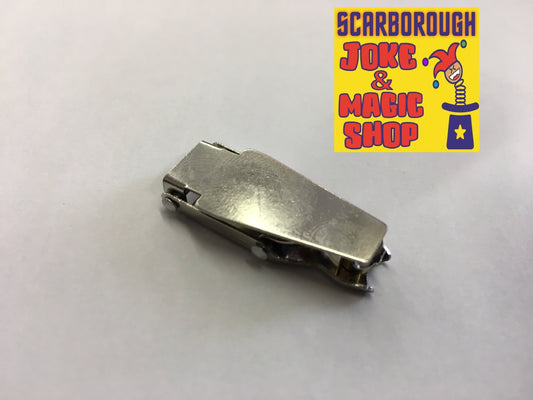 Exploding Detonator ~ Bang Jump Scare Joke