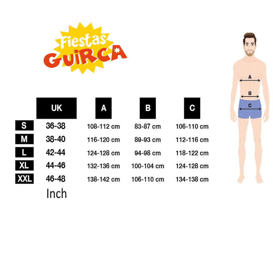 Electrical Saw Killer Costume - Texas Chainsaw Massacre Style