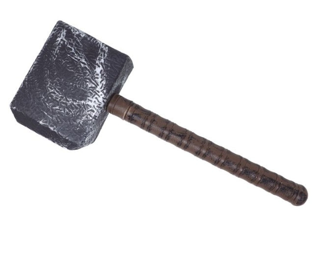 Hammer - Thor Style