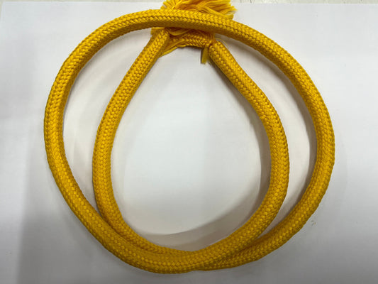 Cuerda rígida - Súper