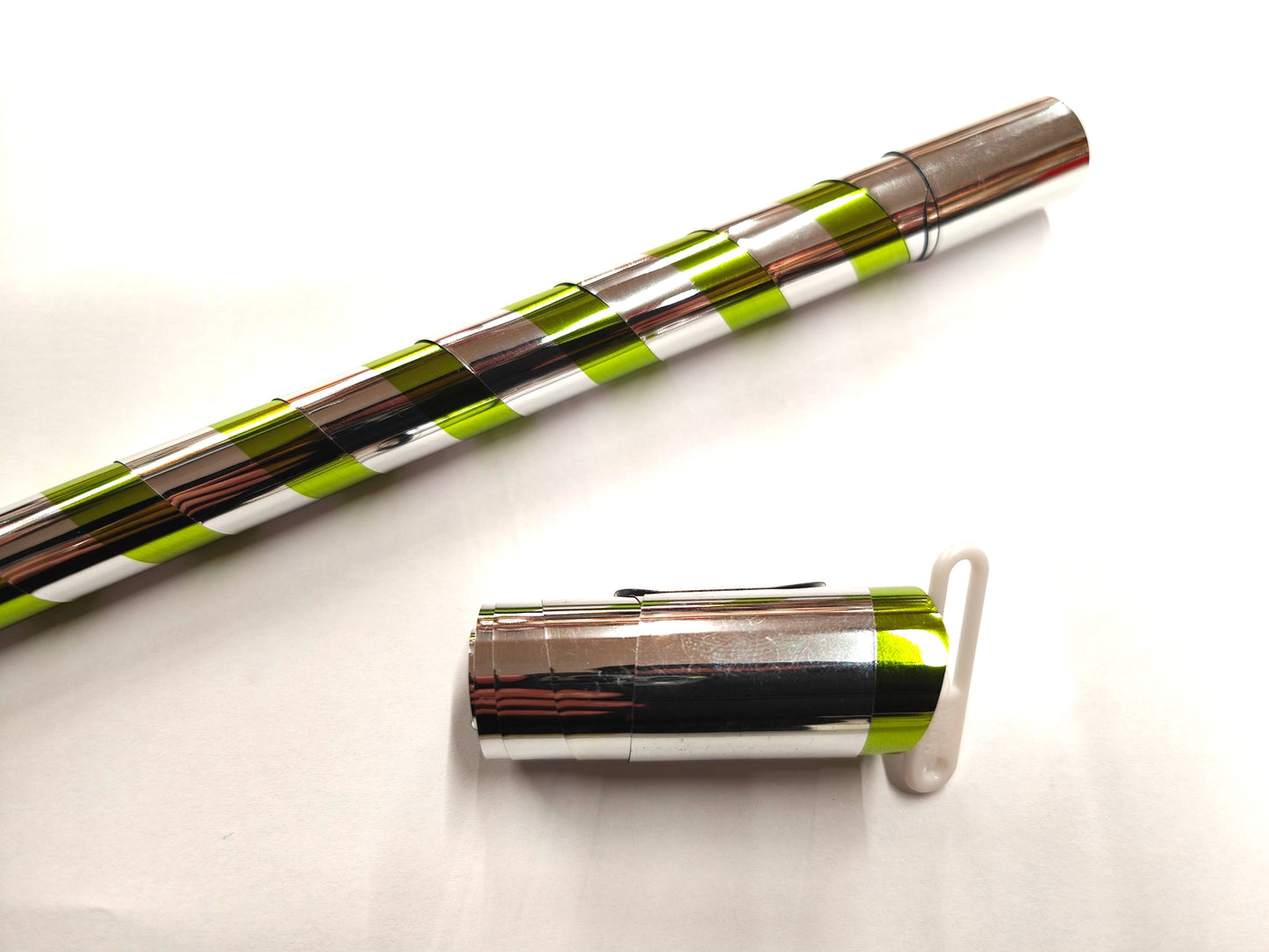 Appearing Cane - Beginner