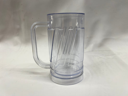 Milk Mug/Jug