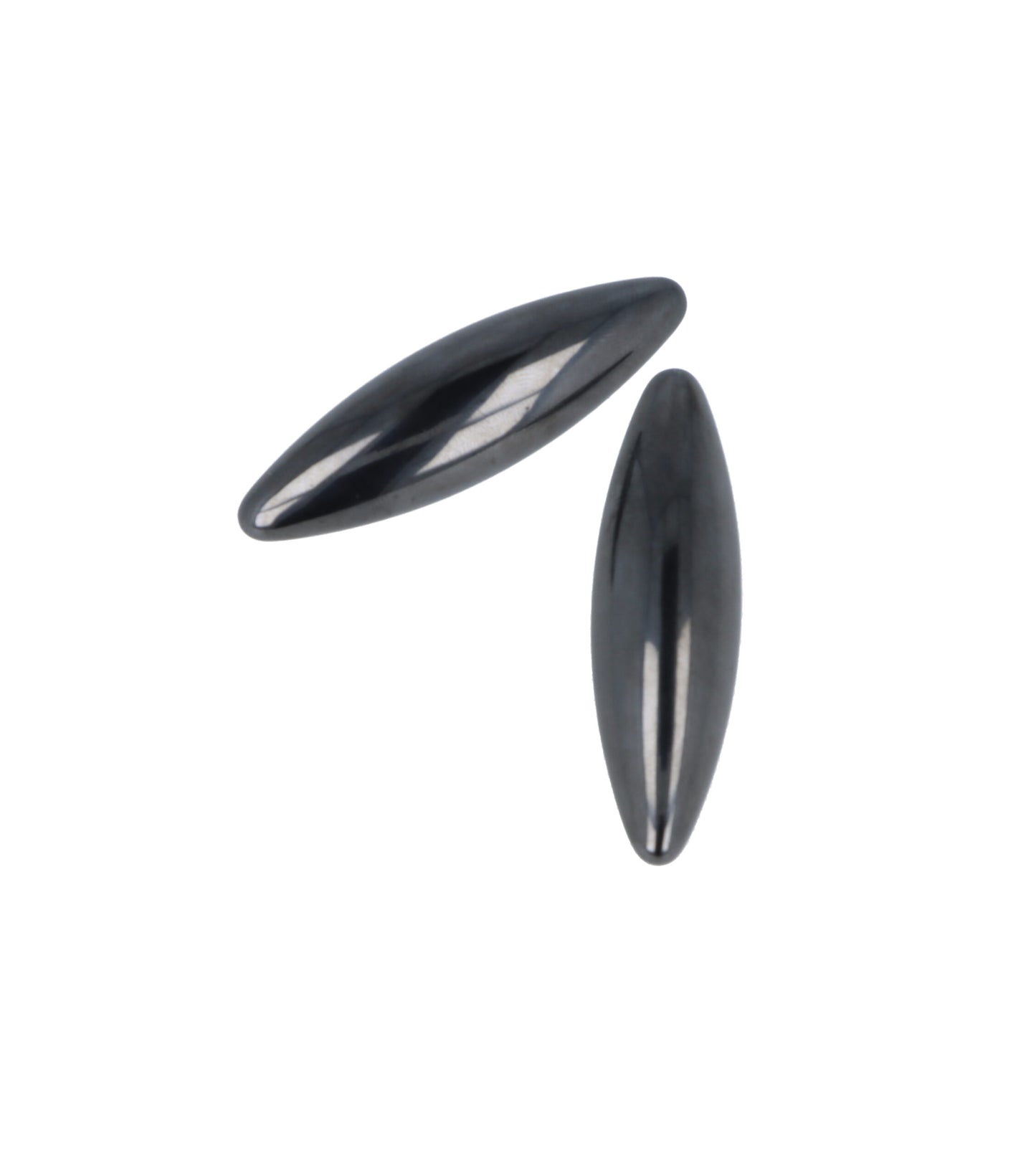 Cascabeles Imanes de ruido Zingers