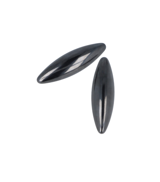 Cascabeles Imanes de ruido Zingers