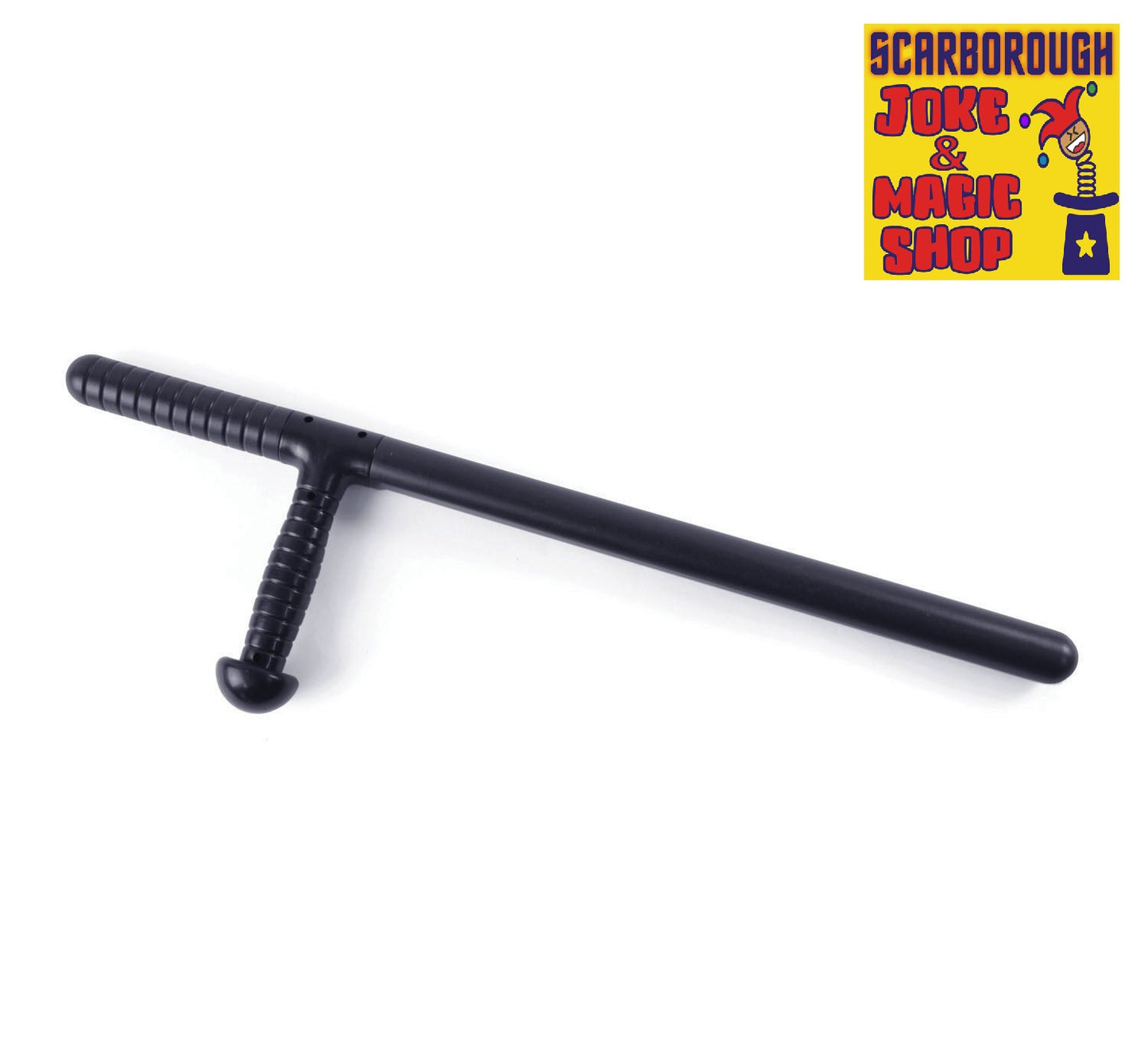 Night Stick - Truncheon