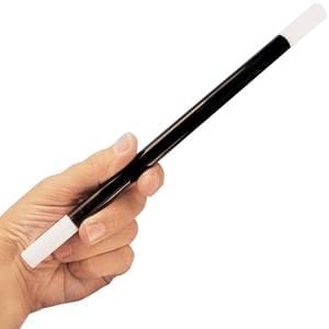 Magic Wand - Regular Magician's