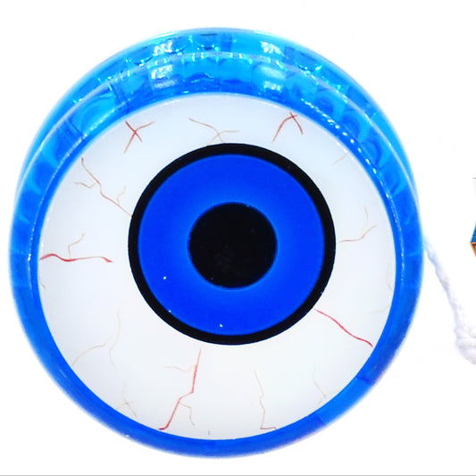 Eyeball Yo-Yo ~ Yoyo