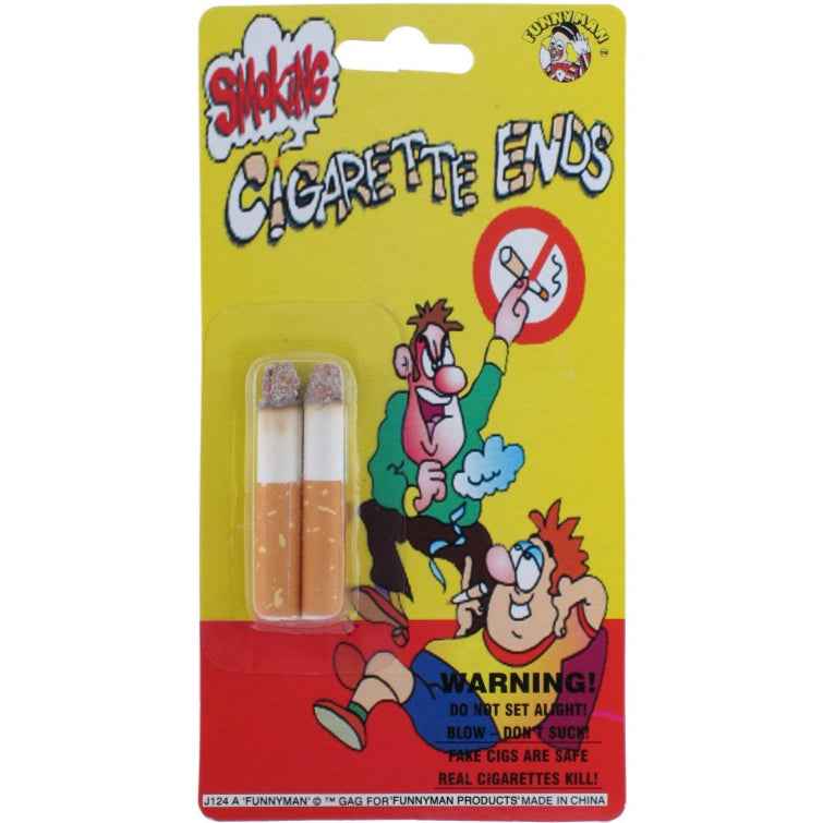 salem green cigarettes Salem Cigarettes, Refreshing Menthol, 100'S Box salem green cigarettes Salem Cigarettes, Refreshing Menthol, 100'S Box