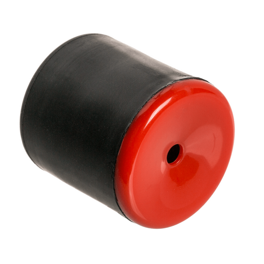 Máquina de pedos de mano Pooter