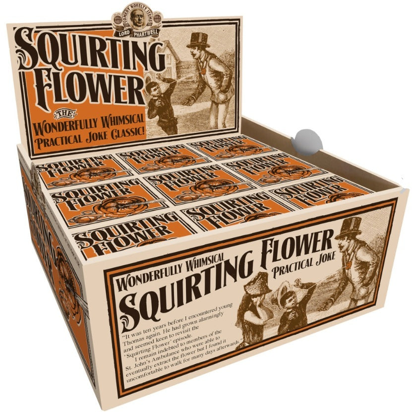 Teléfono con cámara de chorros