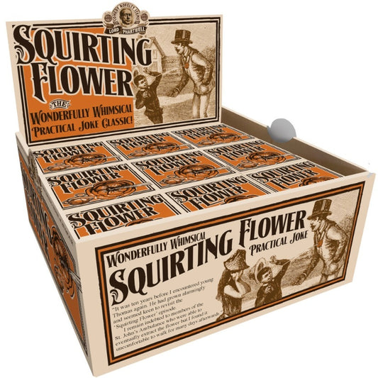 Teléfono con cámara de chorros