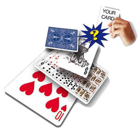 Predicción divertida