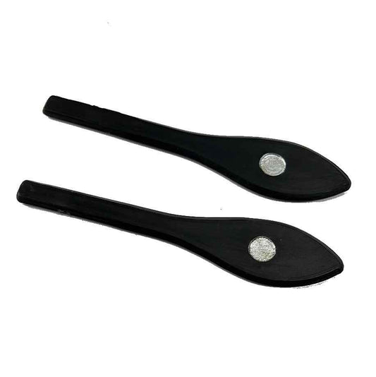 Spot Paddles