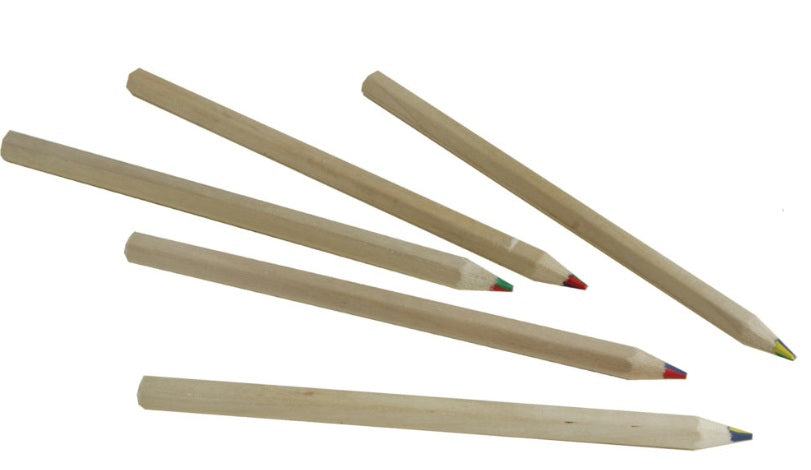 Teléfono con cámara de chorros