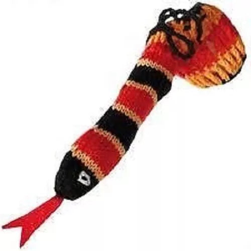 Animal Willy Warmer - Assorted