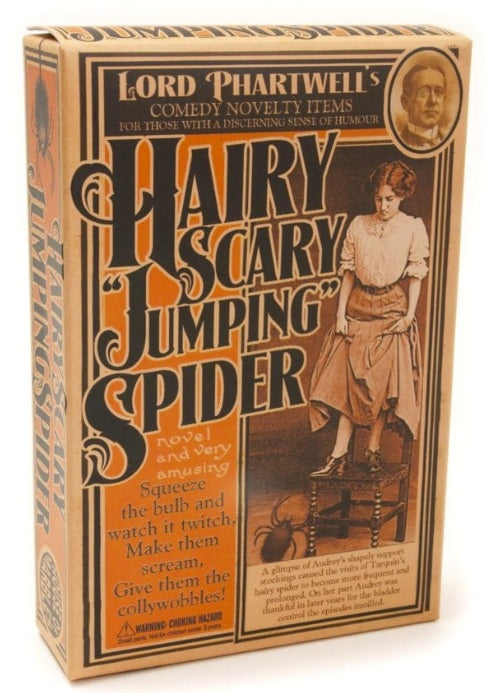 Téléphone avec appareil photo