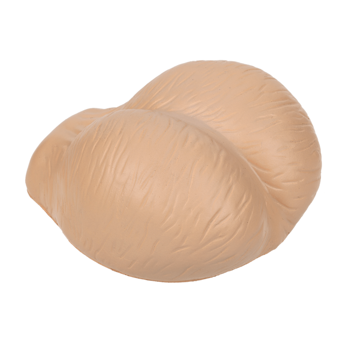 Assortiment sexy anti-stress