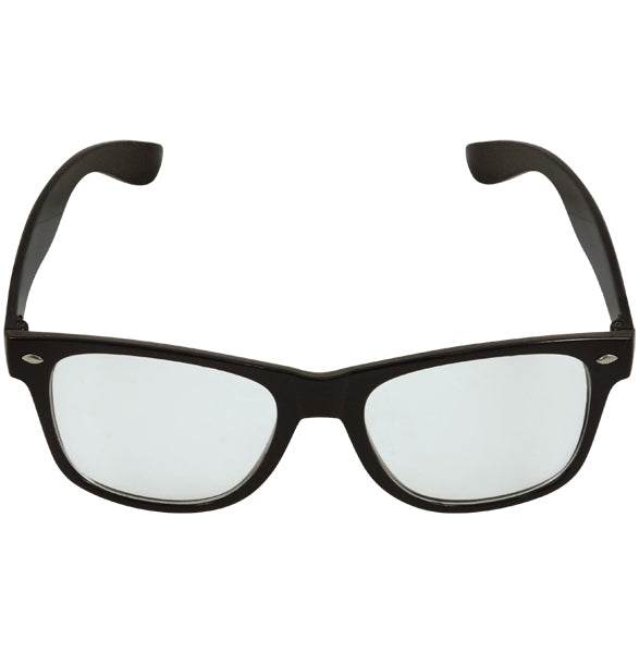 Gafas Geek - Buddy Nerd