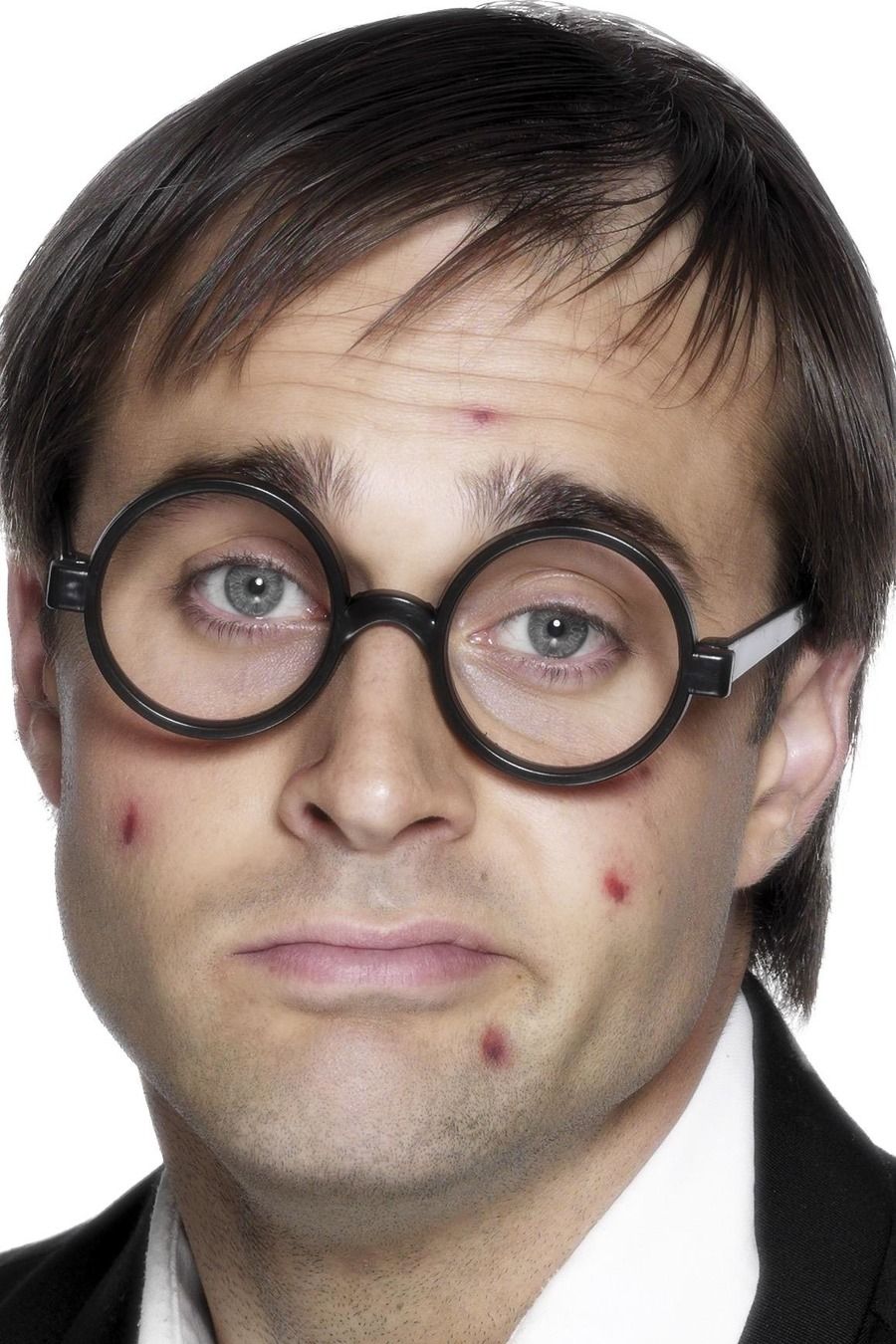 Gafas Wizard Boy - ¿Dónde está Wally Style?