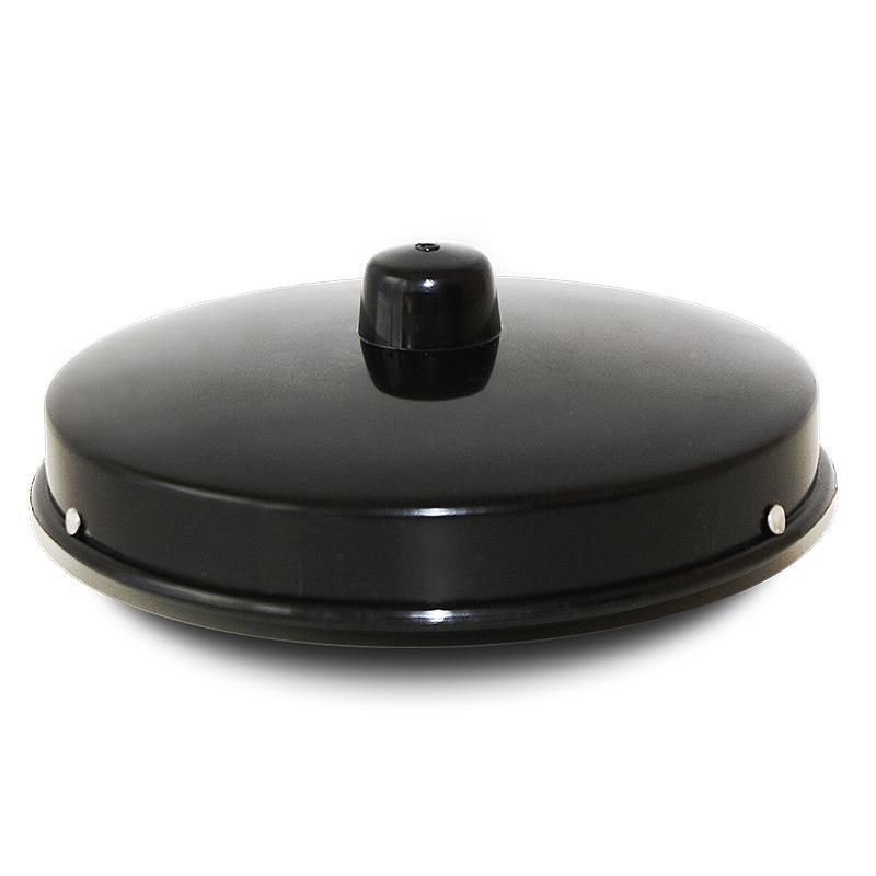 Sartén De Plástico - Mini Sartén Para Pollitos