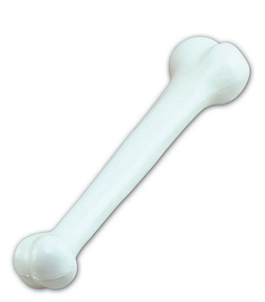 Hueso del monstruo cavernícola