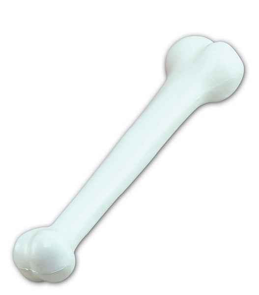 Caveman Monster Bone