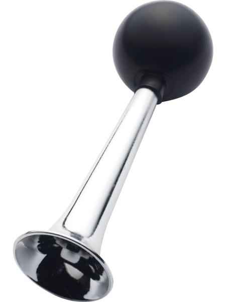 Clown Horn