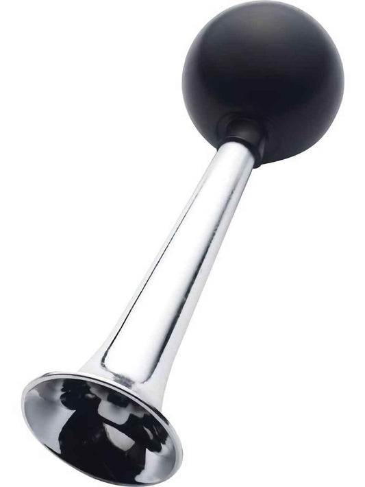 Clown Horn