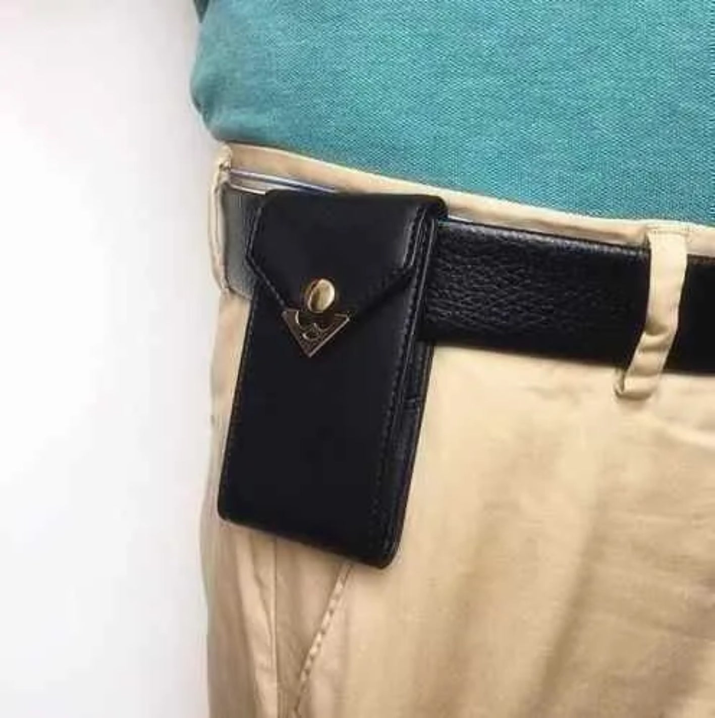 Monedero - 6 bolsillos