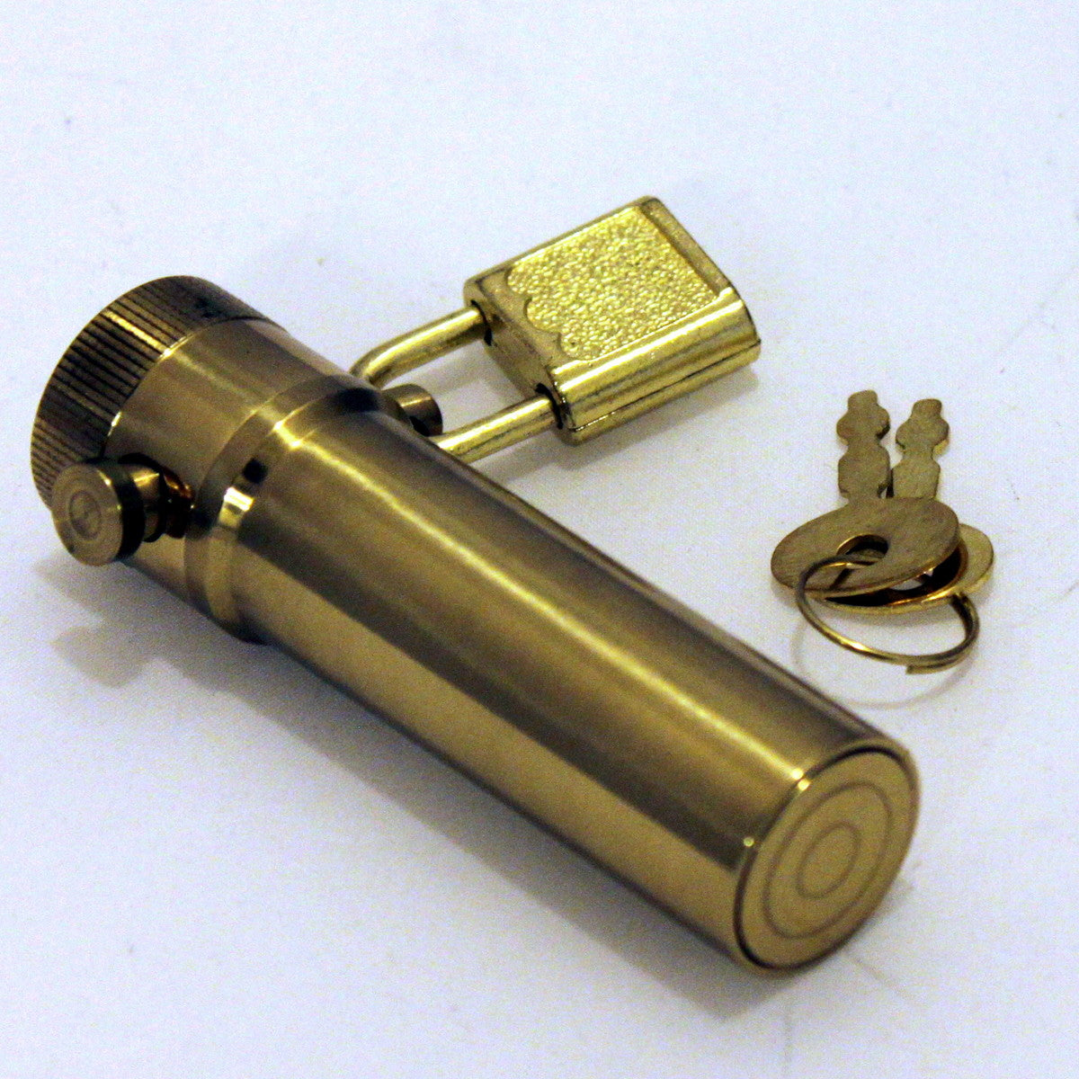 Tubo de factura - Pro