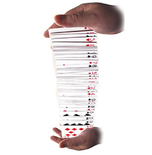 Plataforma eléctrica - Plataforma encordada