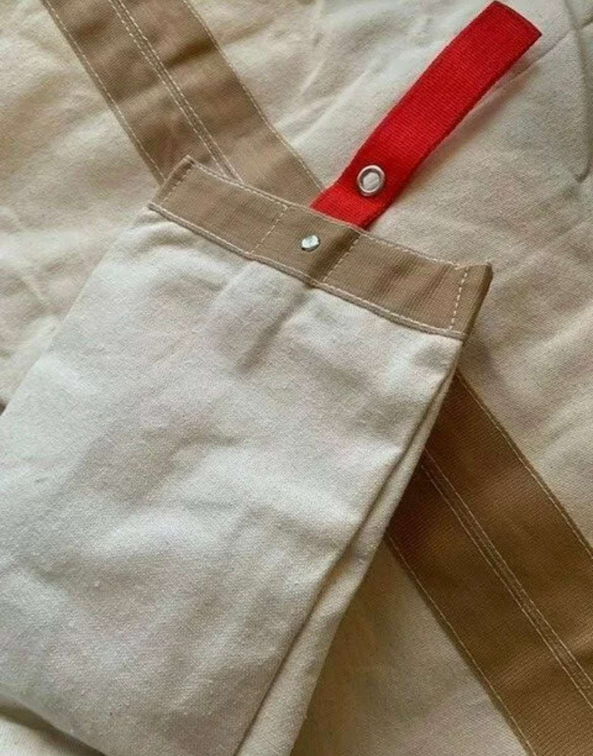 Escape de la chaqueta de fuerza