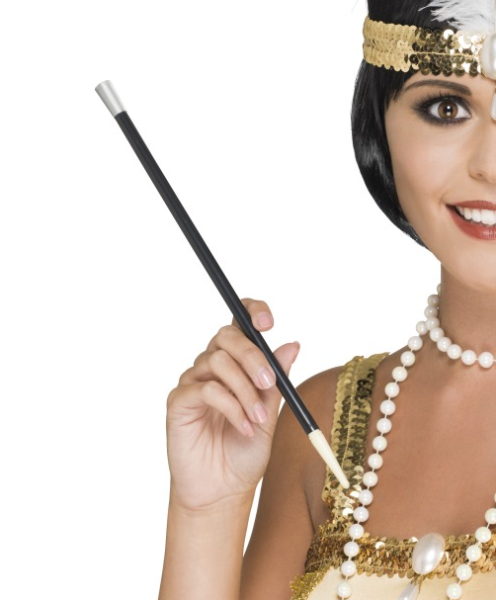 Canastilla de cigarro