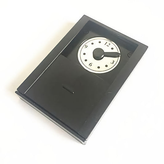 Magia Mental Telepática Tele-Reloj