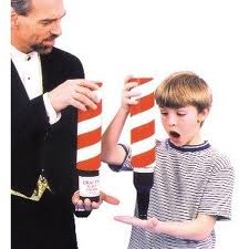 Botellas complicadas y turbio