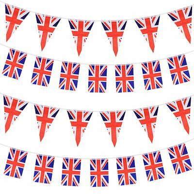 Jubilee Collection