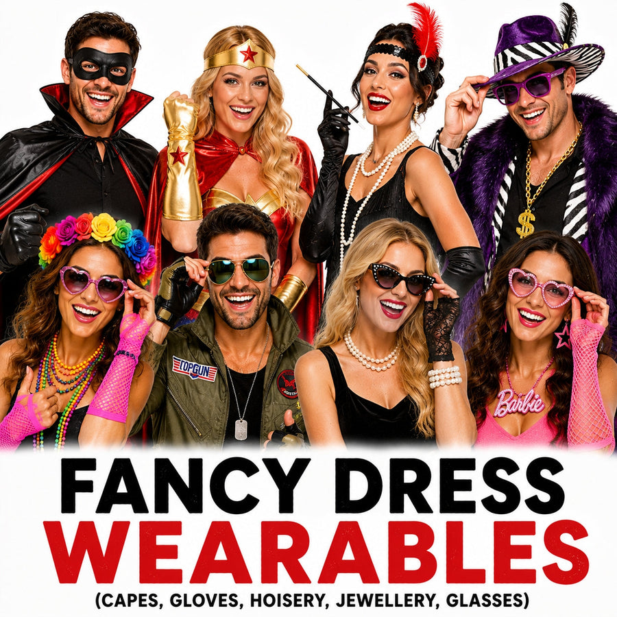 Wearables