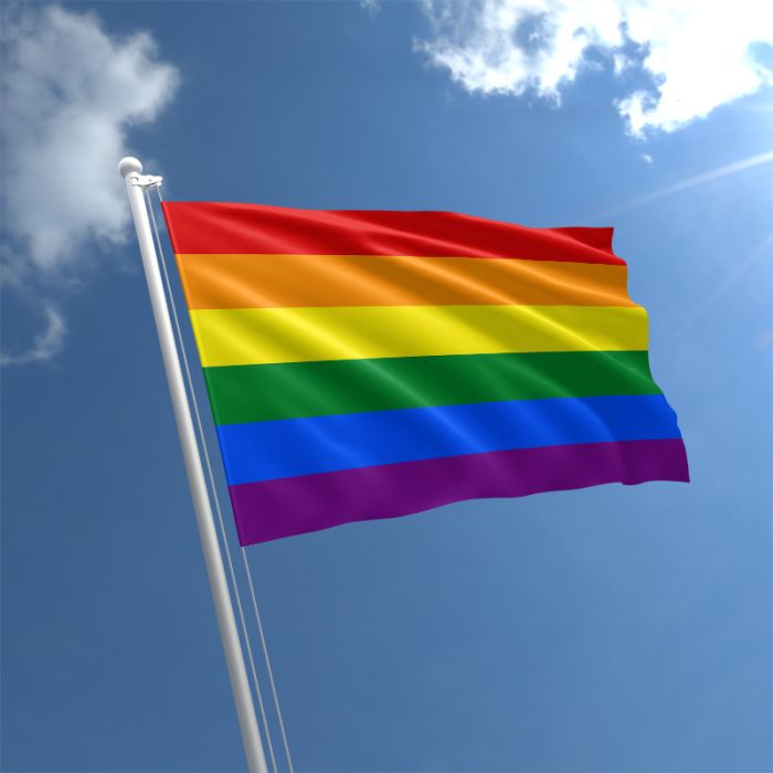Pride