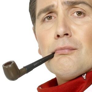 Smoking accessories