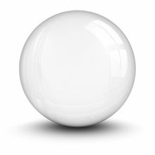 Crystal Ball (80mm)
