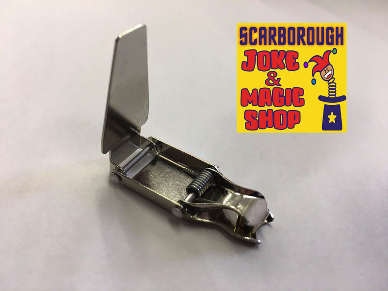 Exploding Detonator ~ Bang Jump Scare Joke - The Scarborough Joke Shop
