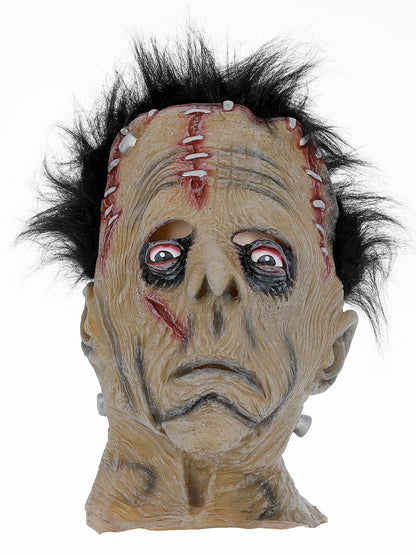 Frankenstein Monster Mask
