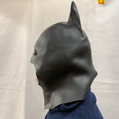 Bat Man Mask Cowl