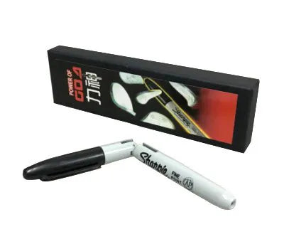 Power of God (NEW Quantum Bender 3.0 Upgraded Version)