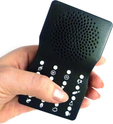 Sound Effects Machine - Joke Noise Maker