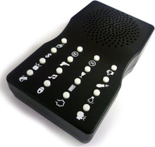 Sound Effects Machine - Joke Noise Maker